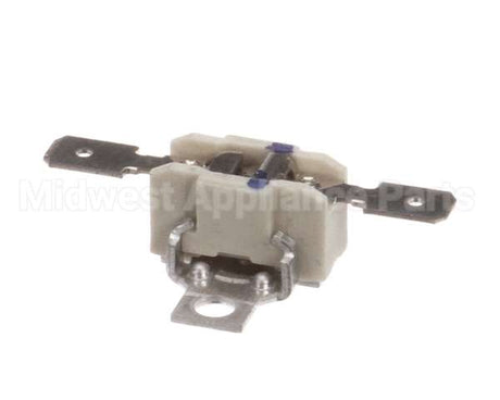 2T-Z9647 Star Thermal Cut-Off,298C/538F