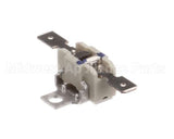 2T-Z9647 Star Thermal Cut-Off,298C/538F