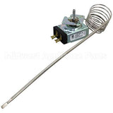 2T30402-27 Compatible Lang Thermostatkxp, 3/16 X 12, 48