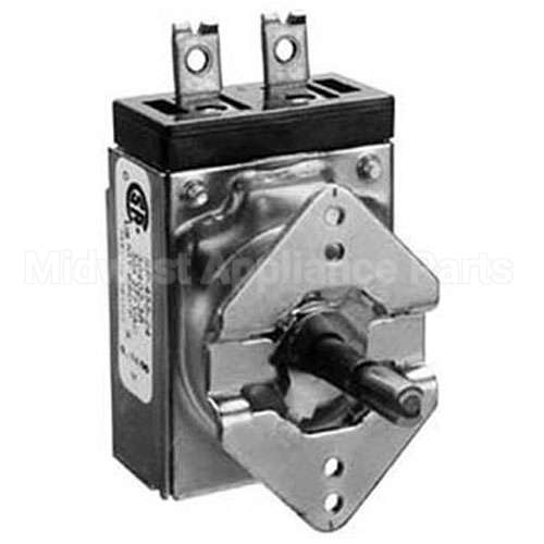 2T30402-36 Compatible Star Thermostat