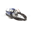 2T304944 Compatible Star Thermo 130F Sealed Hrcp