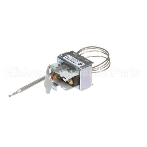 2T307574 Compatible Star Thermo Saf Man Reset Stn D