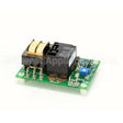 2T307647 Compatible Star Temp Control