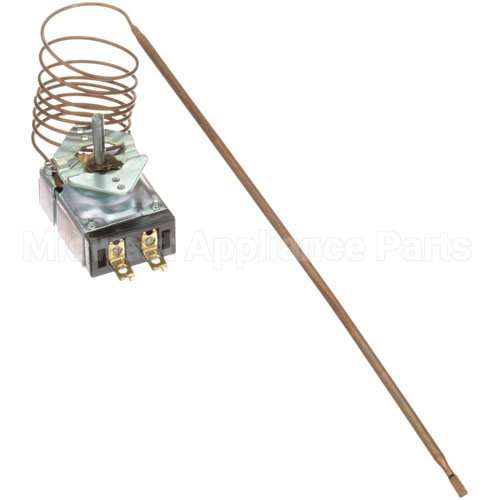 2T38968 Compatible Star Thermostatk, 3/16 X 11-5/8, 42