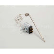 2T40509 Compatible Star Thermostat