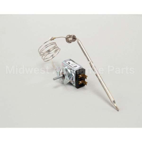 2T40509 Compatible Star Thermostat