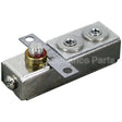 2T40528 Compatible Star Thermo Ctrl Hmp