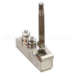 2T41740 Compatible Wells Thermostat