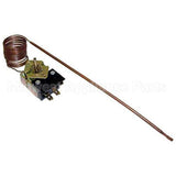 2T46551 Compatible Star Thermostatka, 3/16 X 12, 96