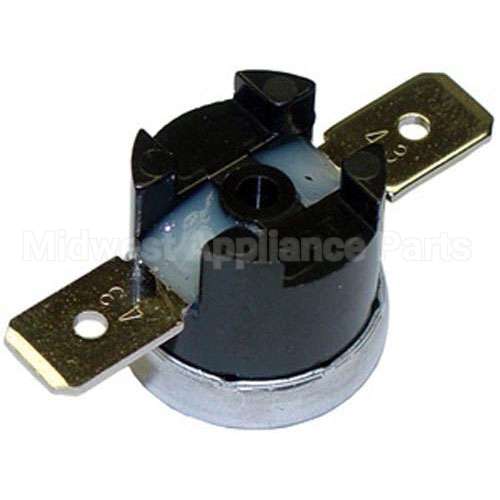 2T75863 Compatible Star Thermostat