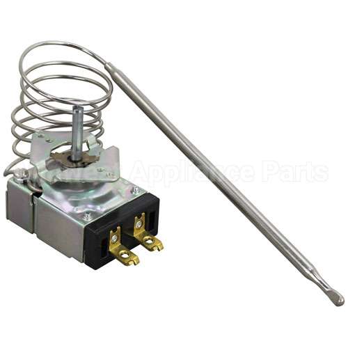 2T7A2S86 Compatible Toastmaster - Middleby Marshall Thermostatk, 1/4 X 7, 36