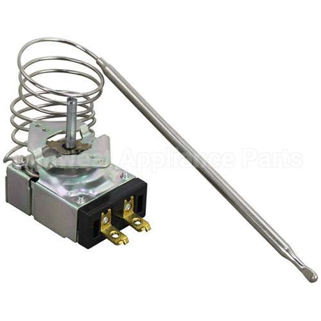 2T7A2S86 Compatible Toastmaster - Middleby Marshall Thermostatk, 1/4 X 7, 36