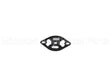 2TB1009 Carrier Unloader Gasket