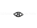 2TB1009 Carrier Unloader Gasket