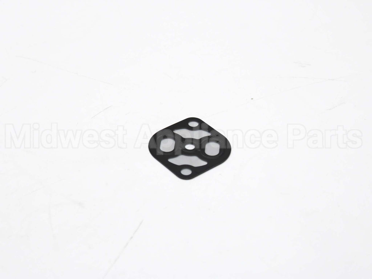 2TB1009 Carrier Unloader Gasket