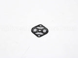 2TB1009 Carrier Unloader Gasket