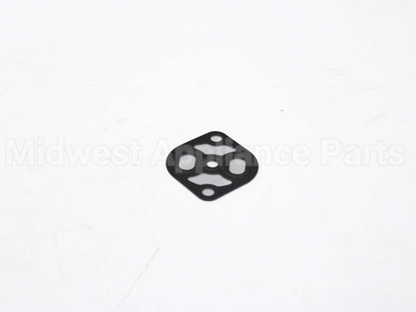 2TB1009 Carrier Unloader Gasket