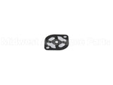 2TB1009 Carrier Unloader Gasket