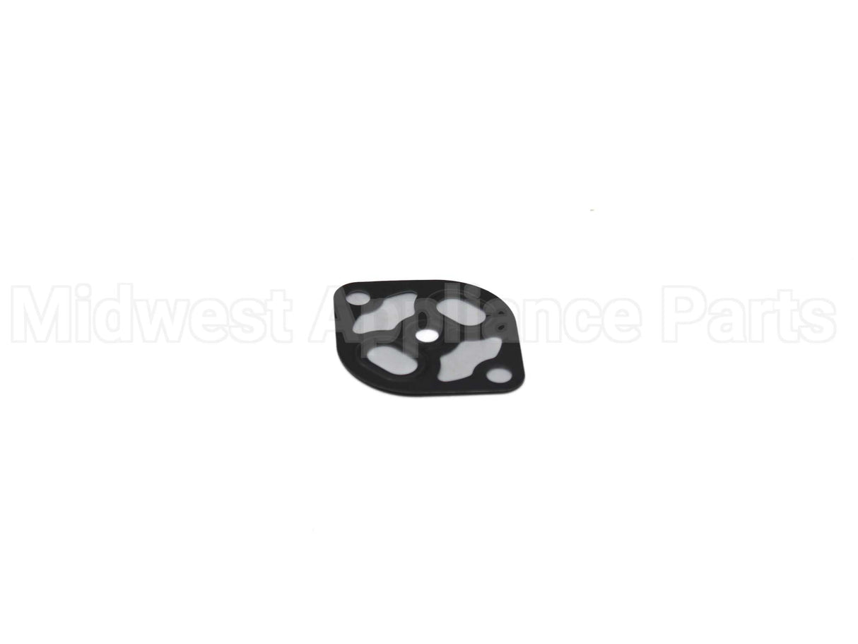 2TB1009 Carrier Unloader Gasket