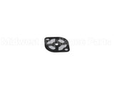 2TB1009 Carrier Unloader Gasket