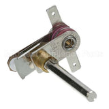2TY6368 Compatible Star Thermostata222