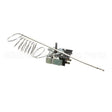 2TZ18396 Compatible Stero Thermostat