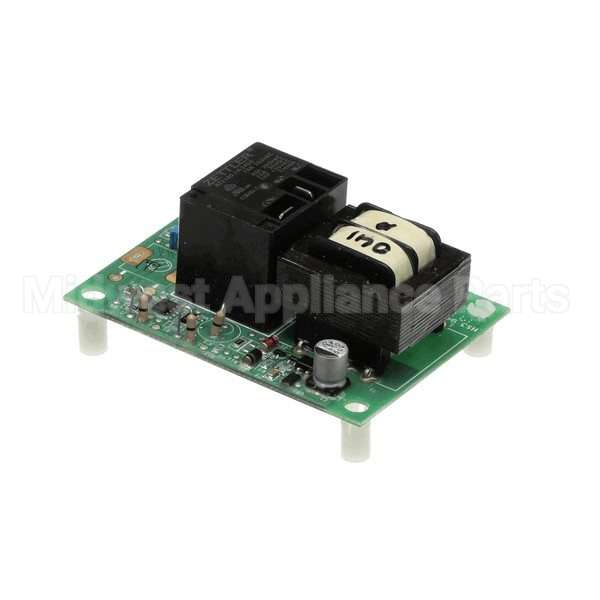 2TZ20480380 Compatible Star Control Temp W/ Rtv