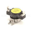 2TZ5175 Compatible Star Tstat-Cooldwncloses120F