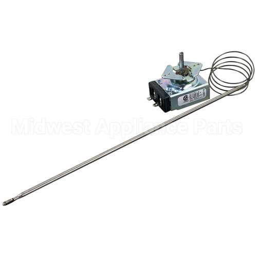 2TZ7440 Compatible Star Thermostat