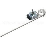2TZ7440 Compatible Star Thermostat