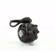 2U-1200200 Compatible Apw Motor 5W 115V 60 Hz