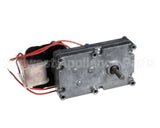 2U-1211701 Apw Wyott Motor, Gear 230V 60Hz 0.20A Z
