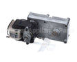 2U-1212000 Apw Wyott Motor, Gear, 115 Vac, 60 Hz