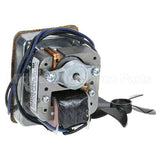 2U-200511 Compatible Star Drive Motor 115V