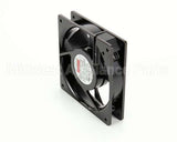 2U-200558 Star Motor, Fan 120V, 15Btl