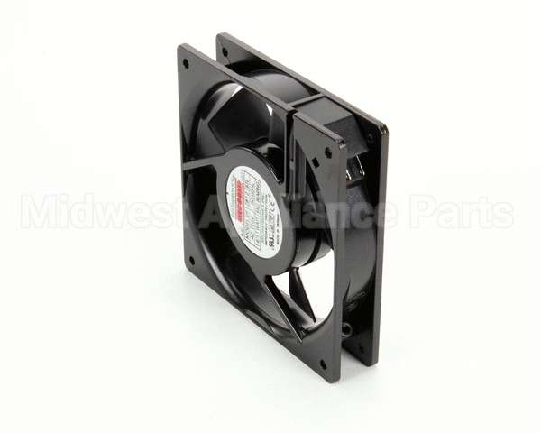 2U-200558 Star Motor, Fan 120V, 15Btl