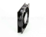 2U-200558 Star Motor, Fan 120V, 15Btl