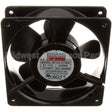 2U-200559 Compatible Holman Cooling Fan 120V, 2750Rpm