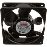 2U-200559 Compatible Holman Cooling Fan 120V, 2750Rpm