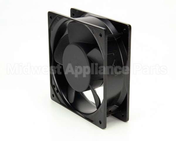 2U-200559 Star Motor, Fan 120V 12A12-Btm