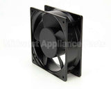 2U-200559 Star Motor, Fan 120V 12A12-Btm
