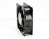 2U-200559 Star Motor, Fan 120V 12A12-Btm