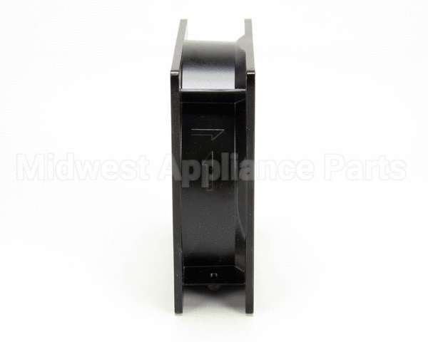 2U-200559 Star Motor, Fan 120V 12A12-Btm