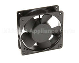 2U-200577 Star Motor, Fan 240V, Hi-Outpu