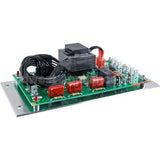 2U-200592 Compatible Star Board, Power