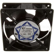 2U-27392-0002 Compatible Toastmaster - Middleby Marshall Coolingfan, 115V 50/60H Z