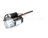 2U-300513 Wells Motor Lift 1/10Hp 230V 50