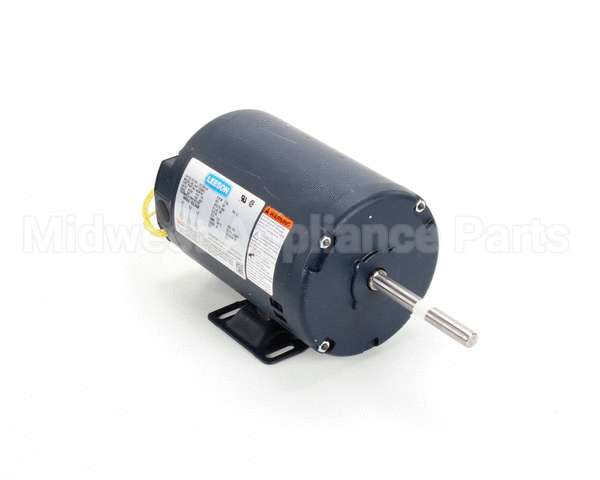 2U-30200-03 Lang Motor 1/3 Hp 480V 3Ph
