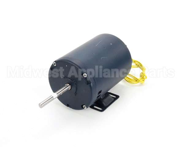 2U-30200-03 Lang Motor 1/3 Hp 480V 3Ph