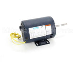 2U-30200-03 Lang Motor 1/3 Hp 480V 3Ph